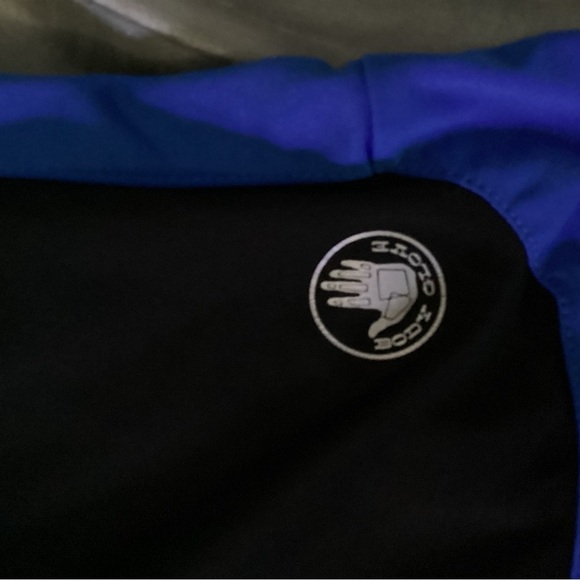 3 pack shorts- boys XL (Puma, Fila, Body Glove) - Picture 10 of 11